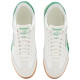 Reebok Campio XT